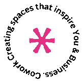 local seo services website