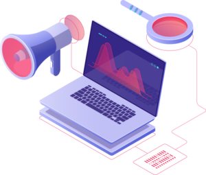 seo website development and seo service