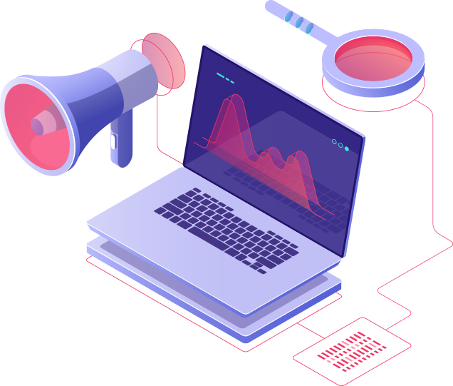 seo website development and seo service